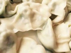 -东方饺子王(工农大路店)