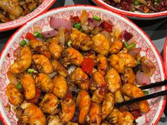 -7mall美食潮地标