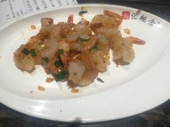 -湘汇概念铁板烧(铁西万达店)