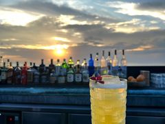 -Rock Bar Bali(Bali)