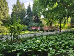 -宽板凳老灶火锅(南礼士路店)