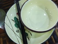 -丁里羊肉小镇(天鹅湖总店)