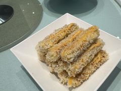 -马旺子酒楼