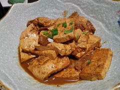 -香鼎坊江西菜(国奥店)