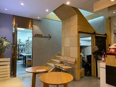 -叶太YETAI(良库店)