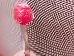 -EnergyCake蛋糕理想国