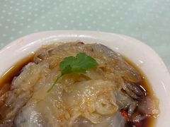 -顺风海鲜港(长寿路店)