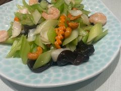 -红樱桃·新派辽菜(北行店)