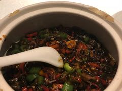 -云境岁月(象湖店)