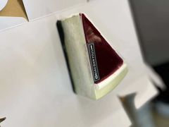 -小半有礼(天河南店)