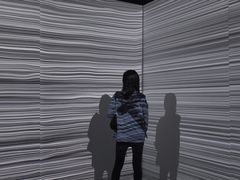 -成都许燎源现代设计艺术博物馆