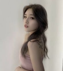 -那茉 Hair Salon