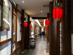 -保定会馆(裕华店)