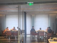 -拾久(朝阳公园店)