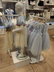 -巴拉巴拉(首创奥特莱斯店)