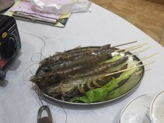 -瑞记湛江鸡饭店·粤西第一鸡(粤垦店)