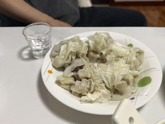 -老绥元烧麦·家常菜(大召店)