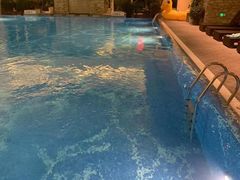 -斯博特游泳俱乐部(西单店)