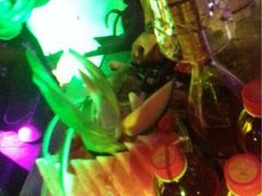 iphone_upload_pic-Dr.Feeling 菲林酒吧(天津店)