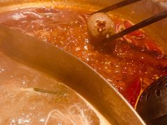 -小龙坎火锅(总店)