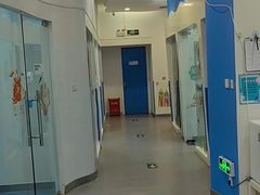 -关键词英语·青少儿·语言培训(福田区委校区)