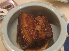 -桂满陇天书(南京德基旗舰店)