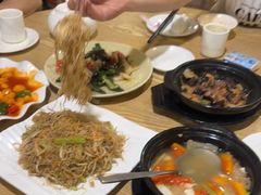 -佛有缘素食馆·荔湾老字号(陈家祠首店)