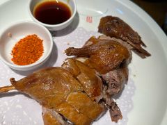 -老阿爸鲜鱼土菜(昆山花桥店)
