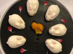 -桐爷小馆(广渠门店)