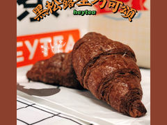 -喜茶(深圳海岸城店)