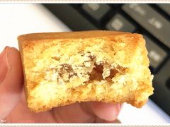 -微热山丘(台北民生公园门市店)