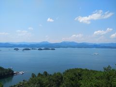 -梦姑塘文化公园