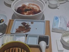 -豫满楼(郑东新区店)