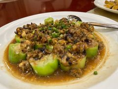 -叙福楼海鲜酒家(季华西路店)