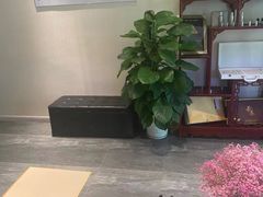 -北纬37°SPA养身会馆(湖西店)