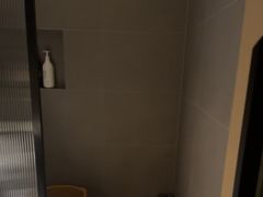 -快乐大桶水养生足浴SPA(前兴路店)