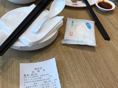 -泰煌鸡·上海白斩鸡·鸡汤面(鹤庆店)