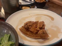 -悠航SLOWBOAT(三里屯店)