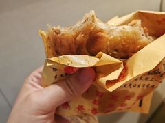 -节节香.成都非遗肥肠粉(总店)