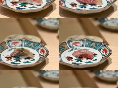 -橼舍鮨青木