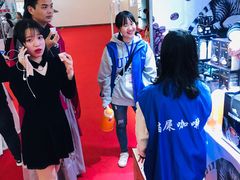 -宁波国际会展中心