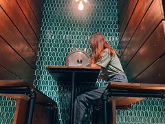 景观位-肥韬茶餐厅(南山mini店)