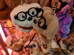 -义乌之心城市生活广场