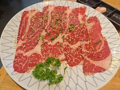 -肉问屋·元气一番烧肉(清河万象汇店)