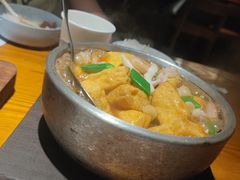 -宋小谨(惠安禹洲店)