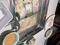 -野妹火锅(龙岗店)