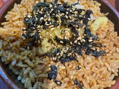 -老闵田螺馆·南昌市井菜·特色小吃(总店)