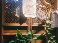 -有才叔的小馆(高新咖啡街区店)