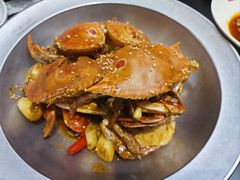 -天宝兄弟(前海壹方城店)