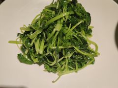 -真地道京味府·鲜橙烤鸭·北京菜(朝外大街东大桥店)